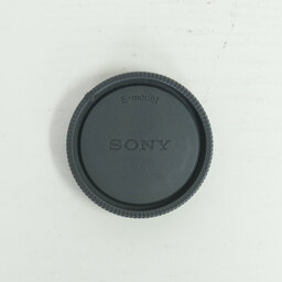 SONY FE 28-60mm F4-5.6 SEL2860 SONY FE 28-60mm F4-5.6 SEL2860