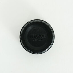 Nikon AF-S DX NIKKOR 18-140mm F3.5-5.6G ED VR