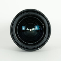 OLYMPUS M.ZUIKO DIGITAL ED 7-14mm F2.8 PRO OLYMPUS M.ZUIKO DIGITAL ED 7-14mm F2.8 PRO