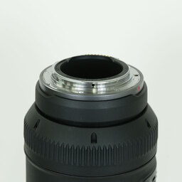 Canon RF800mm F11 IS STM