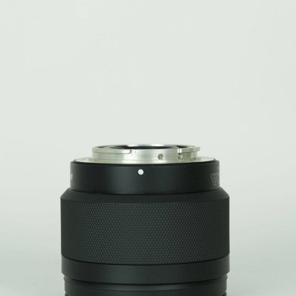 SAMYANG AF 12mm F2.0 E (ソニーE用）の出品 | ONE SCENE（ワンシーン）