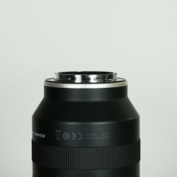 TAMRON 70-180mm F/2.8 Di III VXD (Model A056) [ ソニーE用 ]