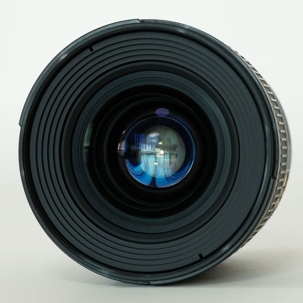 Nikon AF-S NIKKOR 24mm f/1.4G ED