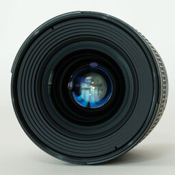 Nikon AF-S NIKKOR 24mm f/1.4G ED