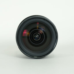 OLYMPUS M.ZUIKO DIGITAL ED 12-40mm F2.8 PRO