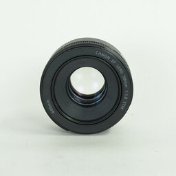 Canon EF50mm F1.8 STM Canon EF50mm F1.8 STM