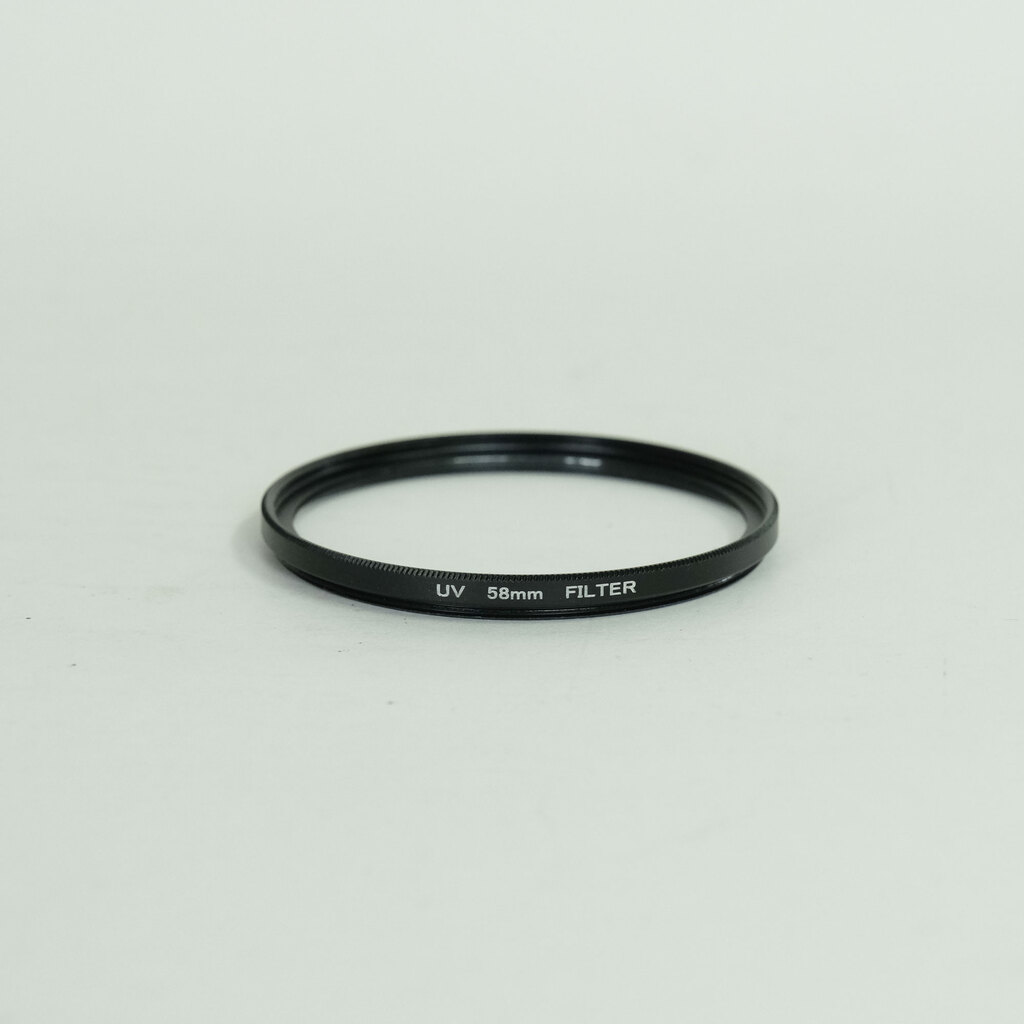 Canon EF-S55-250mm F4-5.6 IS STM