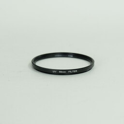 Canon EF-S55-250mm F4-5.6 IS STM