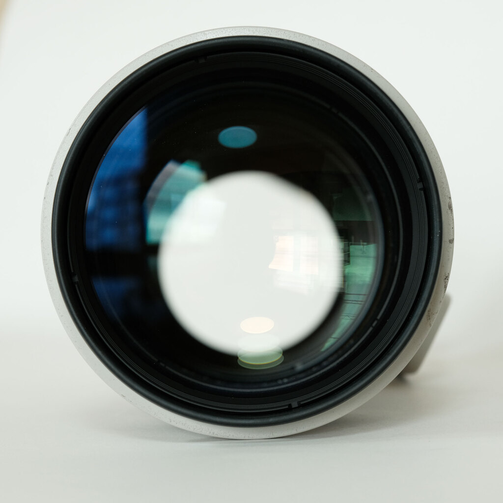 Canon EF300mm F2.8L IS USMの出品 | ONE SCENE（ワンシーン）