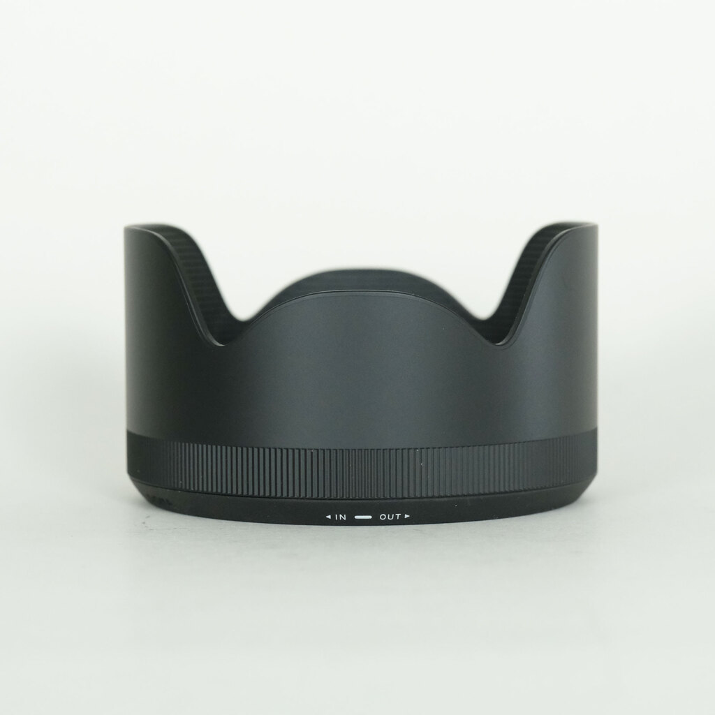 SIGMA 50mm F1.4 DG HSM｜Art [ソニーE用]