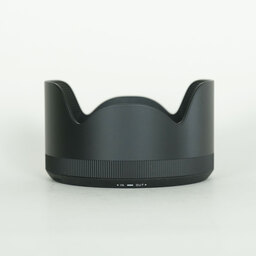 SIGMA 50mm F1.4 DG HSM｜Art [ソニーE用]