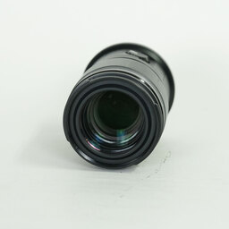 OLYMPUS M.ZUIKO DIGITAL ED60mm F2.8 Macro