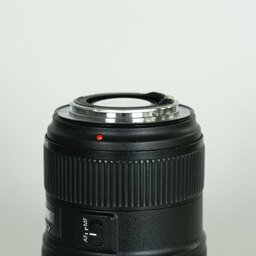 Canon EF24-70mm F2.8L II USM Canon EF24-70mm F2.8L II USM