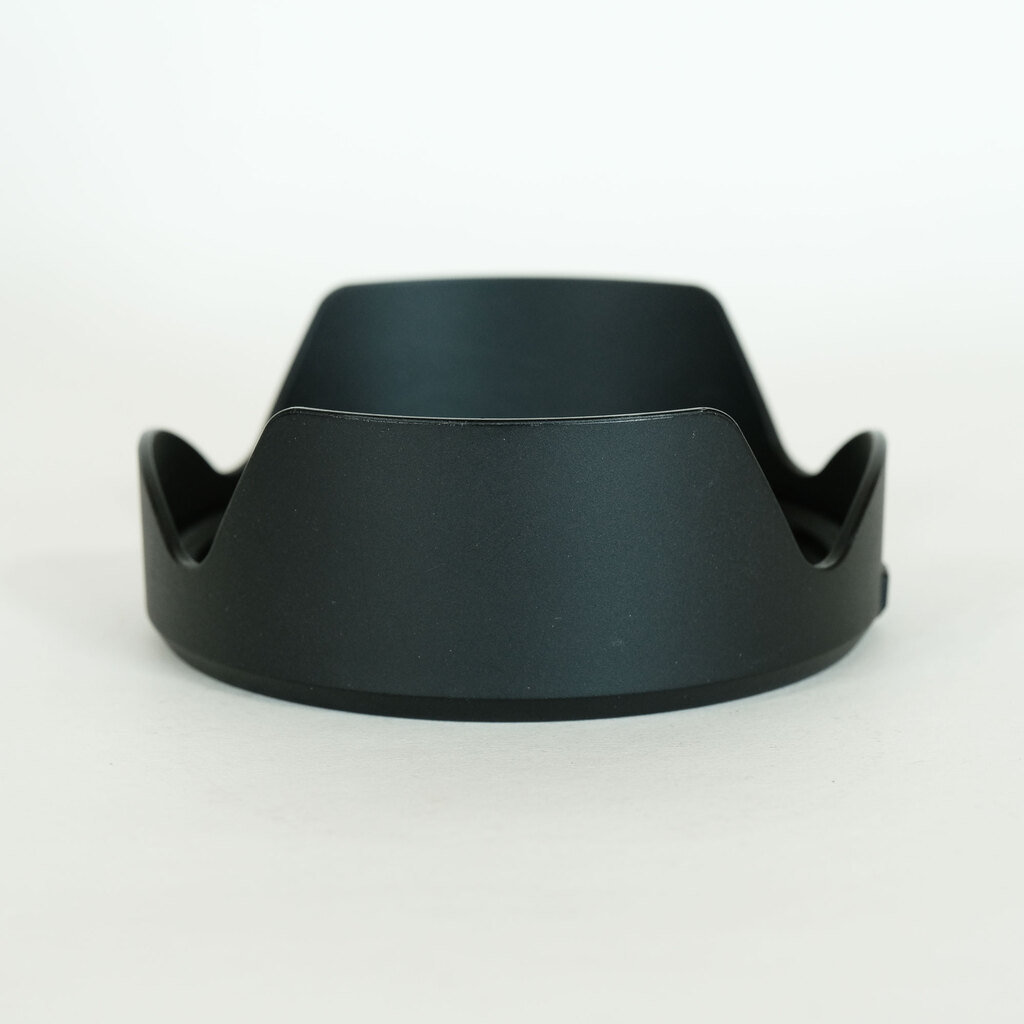 Canon RF24-240mm F4-6.3 IS USM