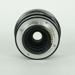 SONY FE 50mm F2.5 G SEL50F25G