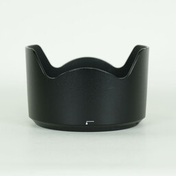 Nikon AF-S NIKKOR 24-70mm f/2.8E ED VR