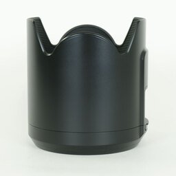 FUJIFILM GF100-200mmF5.6 R LM OIS WR FUJIFILM GF100-200mmF5.6 R LM OIS WR