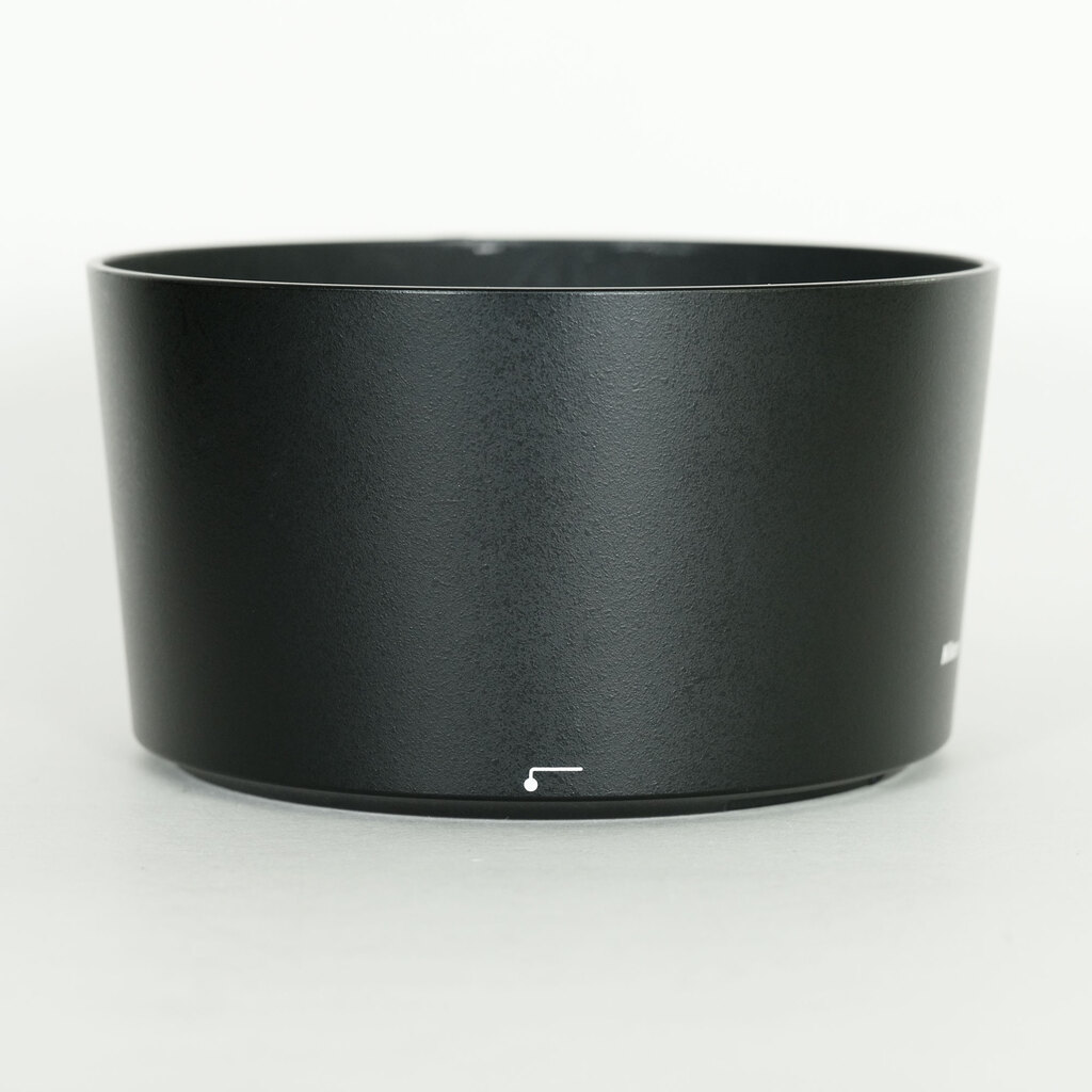 Nikon AF-S NIKKOR 105mm f/1.4E ED