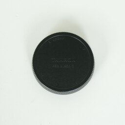 TAMRON 70-300mm F/4.5-6.3 Di III RXD (Model A047) [ニコンZ用]