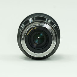 SIGMA 24-70mm F2.8 DG DN｜Art [ライカL用]
