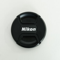 Nikon AF-S NIKKOR 16-35mm F4 G ED VR