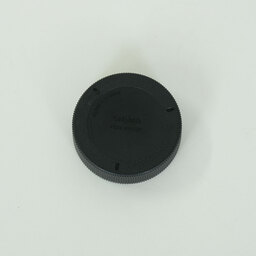 SIGMA 17-50mm F2.8 EX DC OS HSM (ニコンF用)