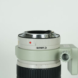 Canon EF70-200mm F4L IS USM