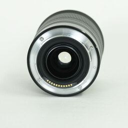 Nikon NIKKOR Z 24-70mm f/4 S