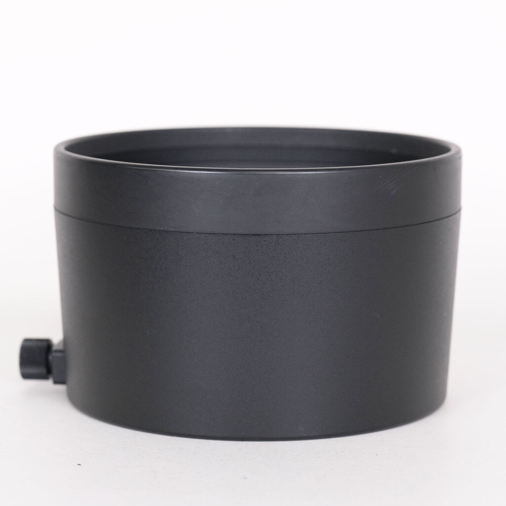 SIGMA 60-600mm F4.5-6.3 DG DN OS｜Sports [ソニーE用]