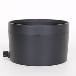 SIGMA 60-600mm F4.5-6.3 DG DN OS｜Sports [ソニーE用]