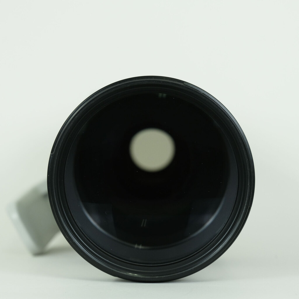 Canon RF200-800mm F6.3-9 IS USM Canon RF200-800mm F6.3-9 IS USM