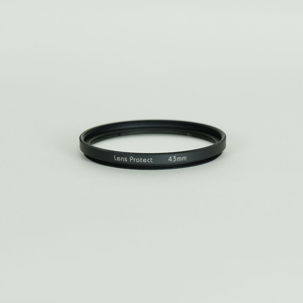 Canon RF50mm F1.8 STM