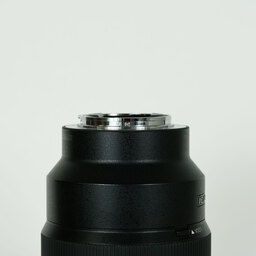 SONY FE 24-70mm F2.8 GM SEL2470GM