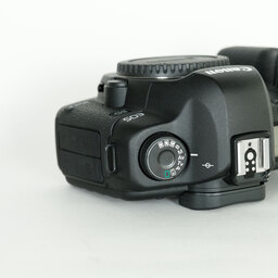 Canon EOS 5D MarkII ボディ Canon EOS 5D MarkII ボディ