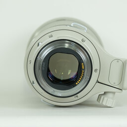 Canon EF300mm F2.8L IS USM