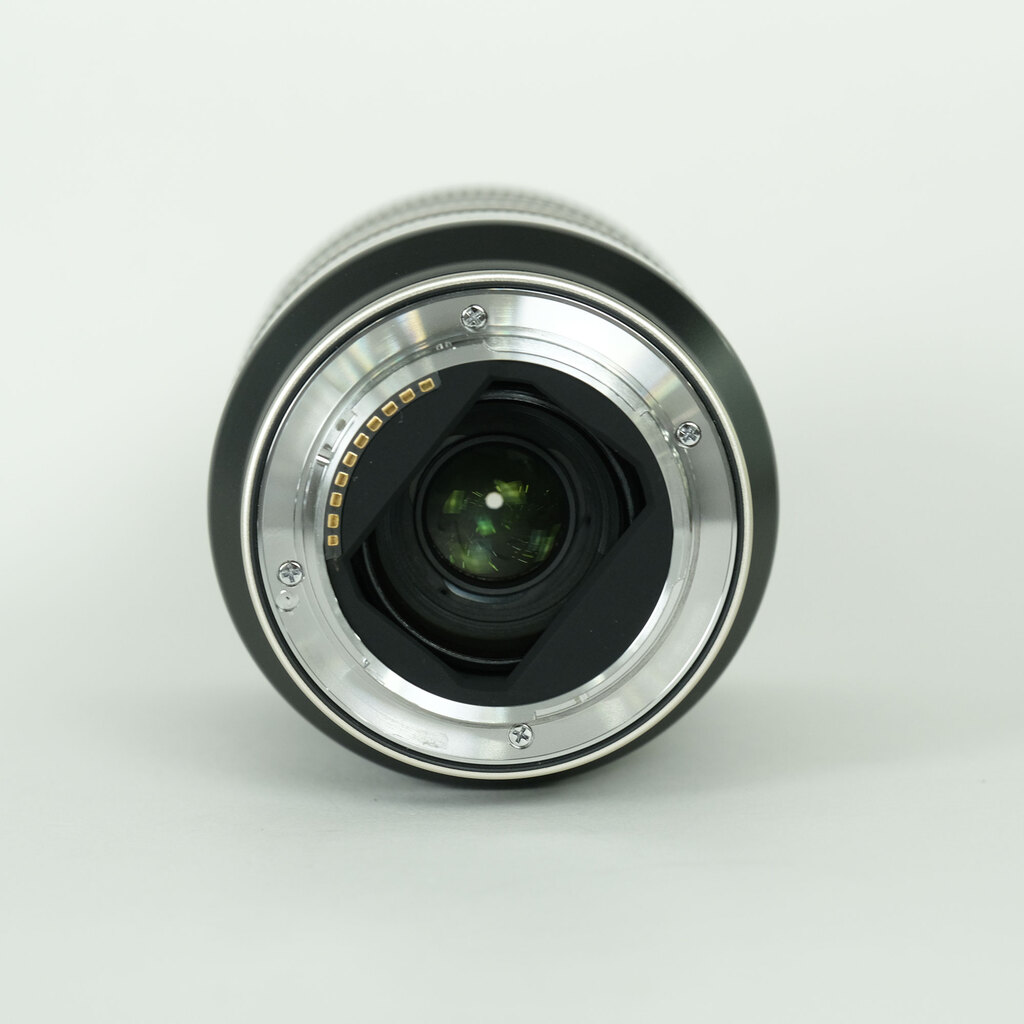 TAMRON 28-75mm F/2.8 Di III RXD (Model A036) [ソニーE用]の出品