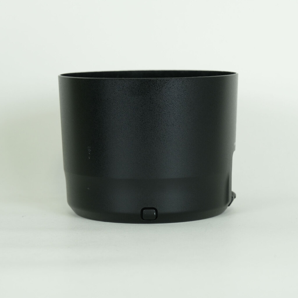 Canon EF100-400mm F4.5-5.6L IS II USM