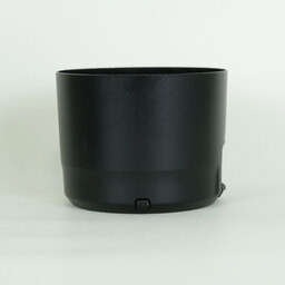 Canon EF100-400mm F4.5-5.6L IS II USM