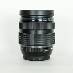 OLYMPUS M.ZUIKO DIGITAL ED 12-40mm F2.8 PRO