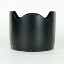 Canon EF24-70mm F2.8L USM