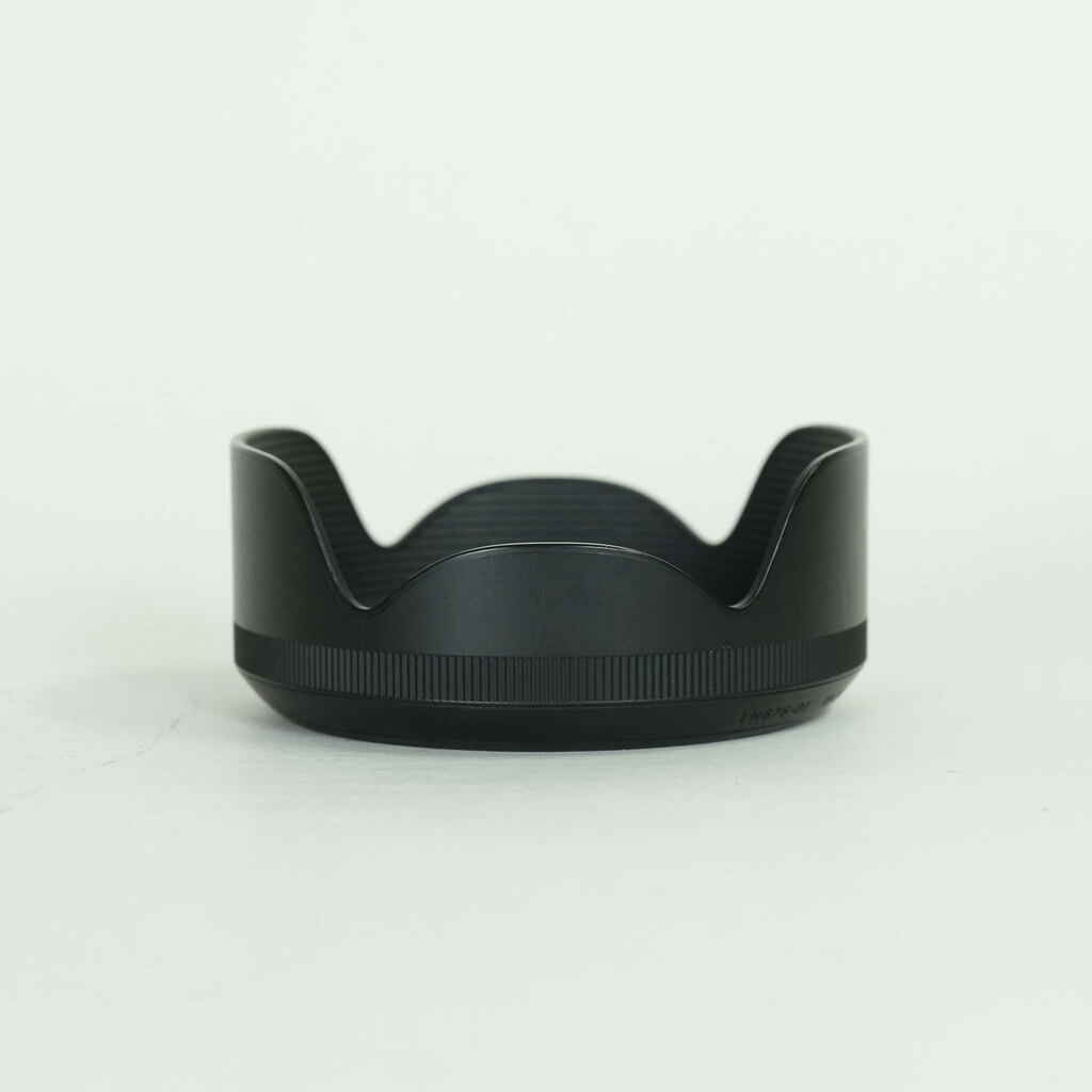 SIGMA 18-200mm F3.5-6.3 DC MACRO OS HSM｜Contemporary [ペンタックスK用]