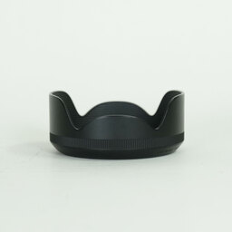 SIGMA 18-200mm F3.5-6.3 DC MACRO OS HSM｜Contemporary [ペンタックスK用]