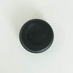 Nikon AF-S DX NIKKOR 35mm f/1.8G