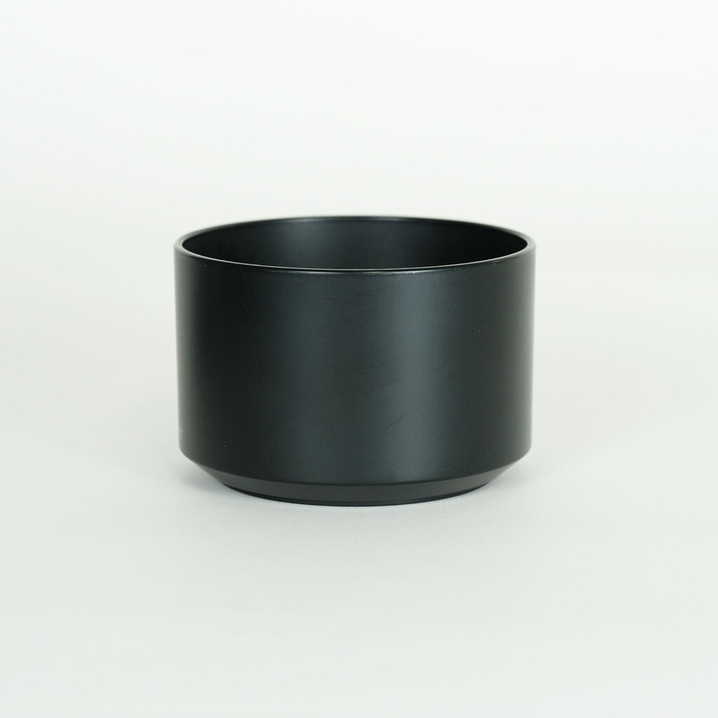 SONY E 50mm F1.8 OSS SEL50F18