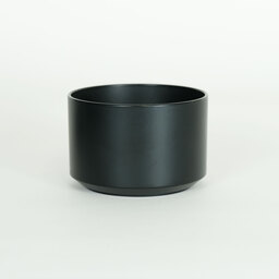 SONY E 50mm F1.8 OSS SEL50F18