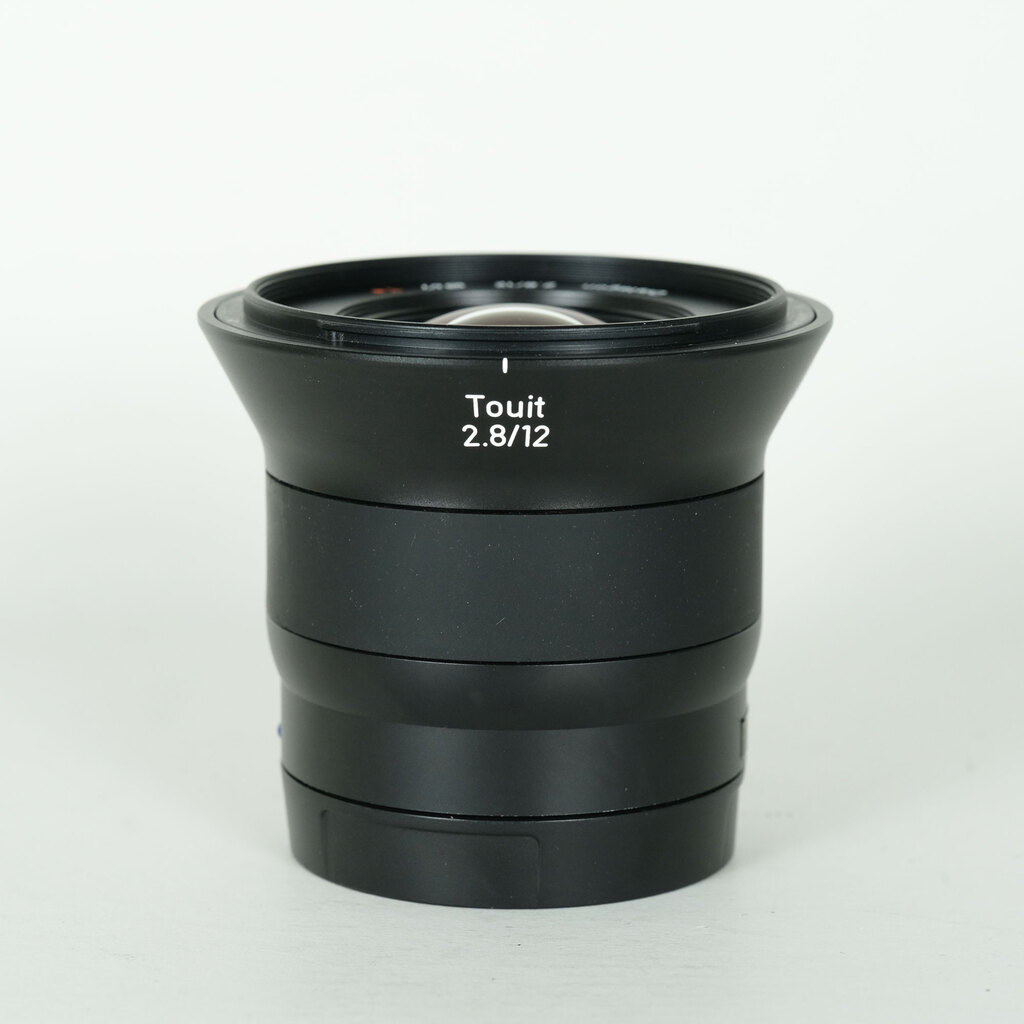 中古レンズ カールツァイス 製品一覧 - 価格.com