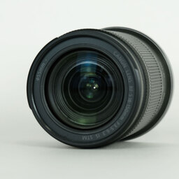 Canon RF-S18-150mm F3.5-6.3 IS STM