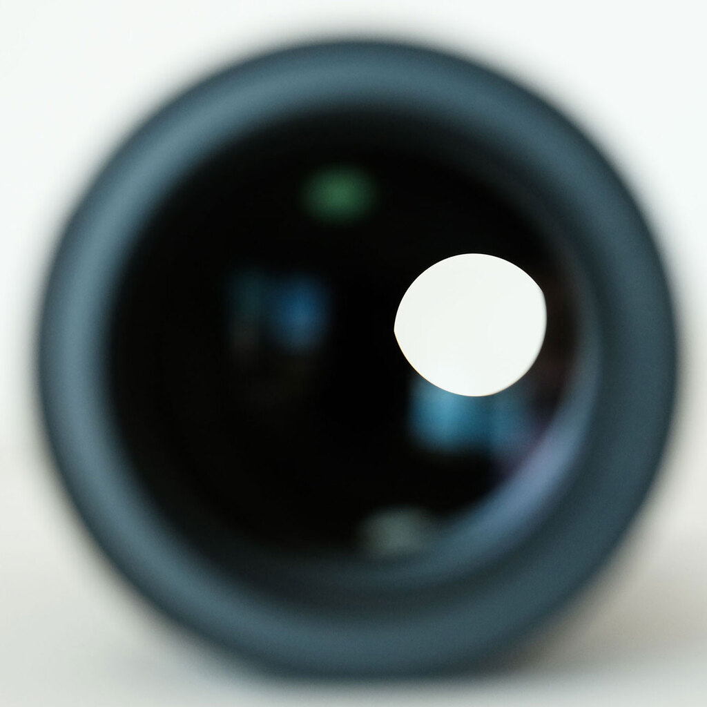 Canon RF800mm F11 IS STM