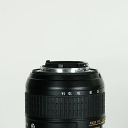 Nikon AF-S NIKKOR 14-24mm f/2.8G ED