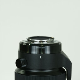 SIGMA 50-100mm F1.8 DC HSM｜Art [シグマSA用]